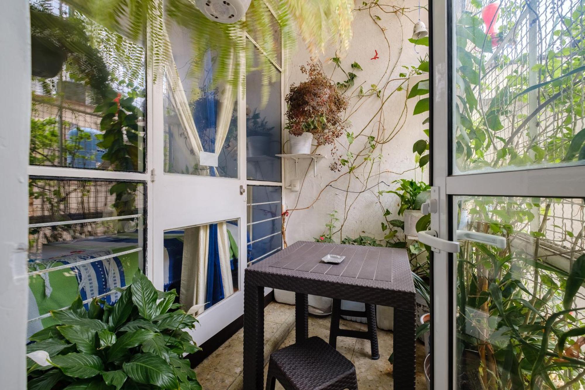 Casa Itzae B&B Polanquito Dog Friendly Mexico by Eksteriør bilde