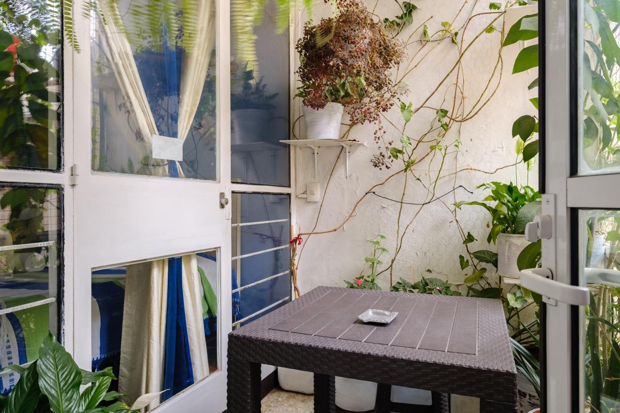 Casa Itzae B&B Polanquito Dog Friendly Mexico by Eksteriør bilde