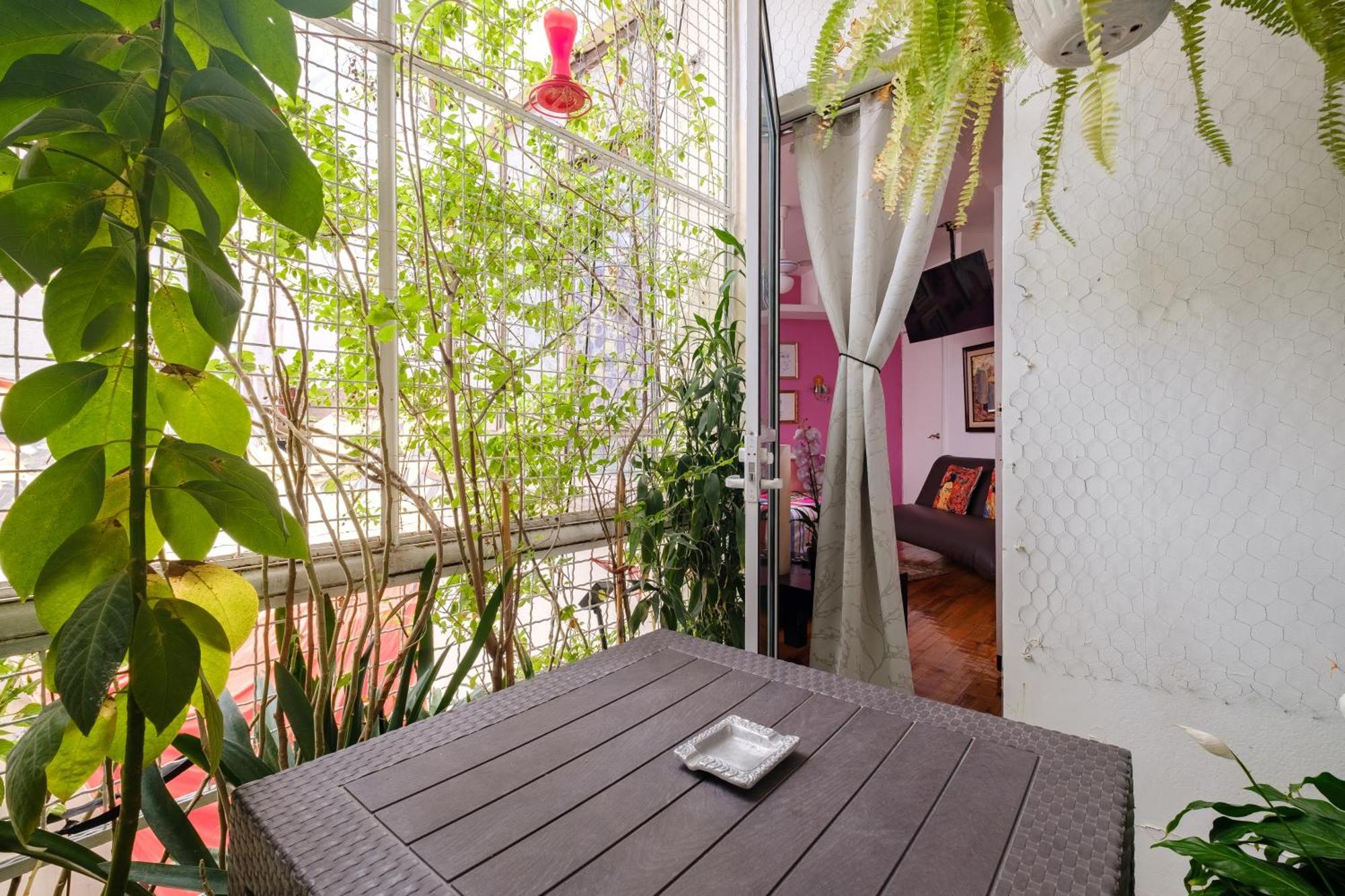 Casa Itzae B&B Polanquito Dog Friendly Mexico by Eksteriør bilde
